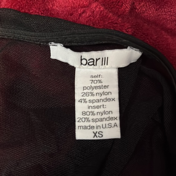 Little Blue Dress - Picture 2 of 2